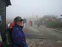 IMG_1289
